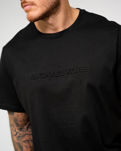 Camiseta Michael Kors