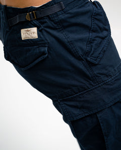 Pantalon Cargo Ralph Lauren