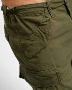 Pantalon Cargo Ralph Lauren