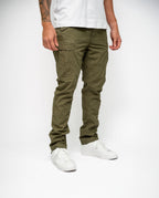 Pantalon Cargo Ralph Lauren