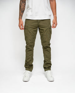 Pantalon Cargo Ralph Lauren