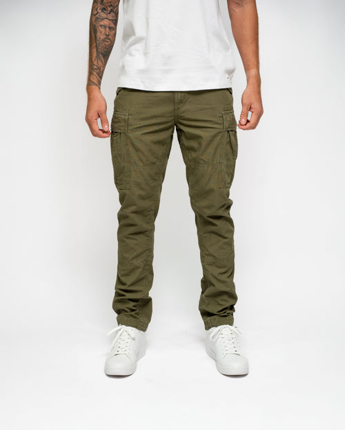 Pantalon Cargo Ralph Lauren