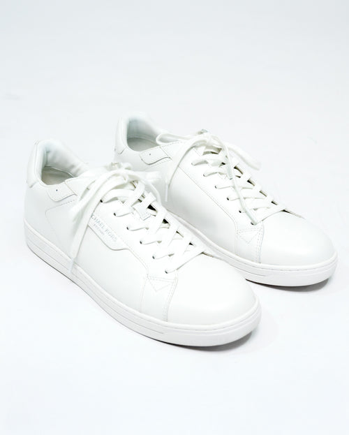 Sneakers Michael Kors