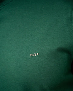 Camisa Michael Kors