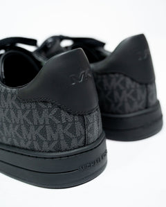 Sneakers Michael Kors