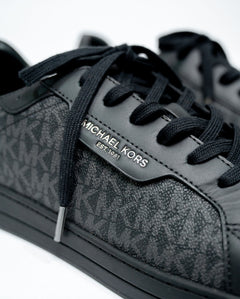 Sneakers Michael Kors