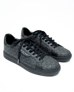 Sneakers Michael Kors