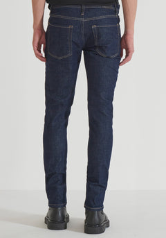 Jeans Ozzy Tapered Fit In Icon