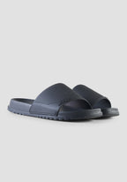 Sandalias Helmer In Rubber Diamo Antony Mora