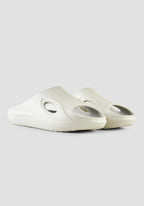 Sandalias Grayson Whole In Light Antony Morato