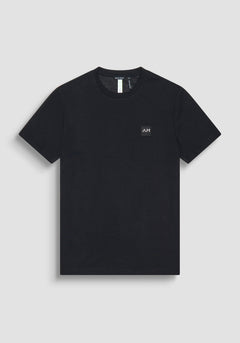 T-shirt Regular Fit In Sustain