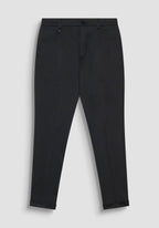 Trousers Ashe Super Skinny Fit