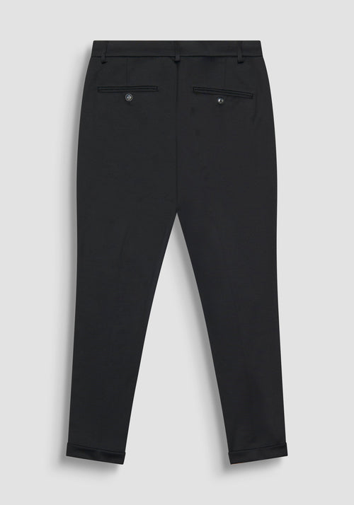 Trousers Ashe Super Skinny Fit