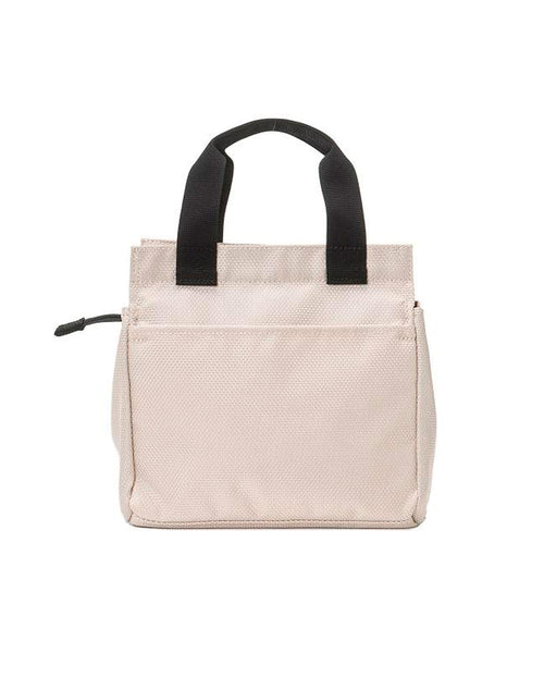 Bolso Bloque Pb