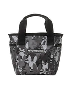 Bolso Lwg Camo