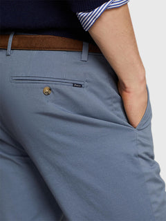 Pantalón Ralph Lauren