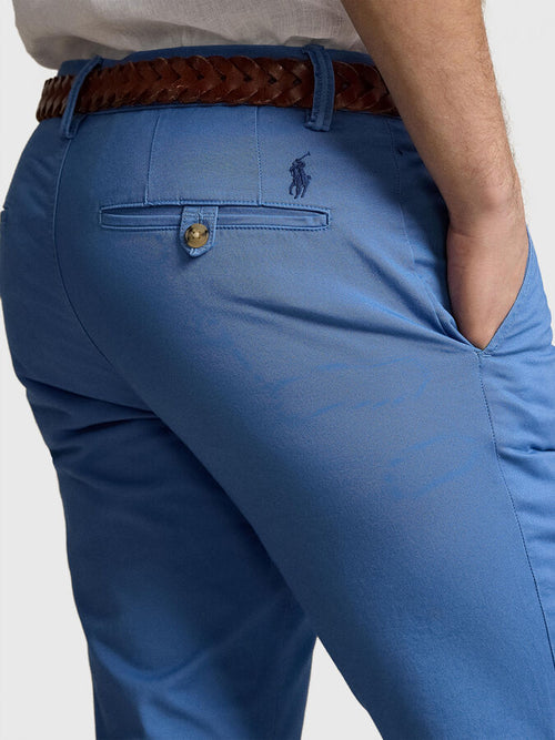 Pantalón Ralph Lauren