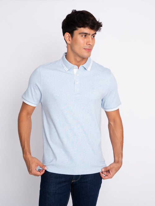 Greenwich Polo Michael Kors