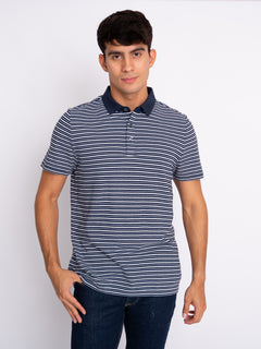 Camisa Tipo Polo Michael Kors