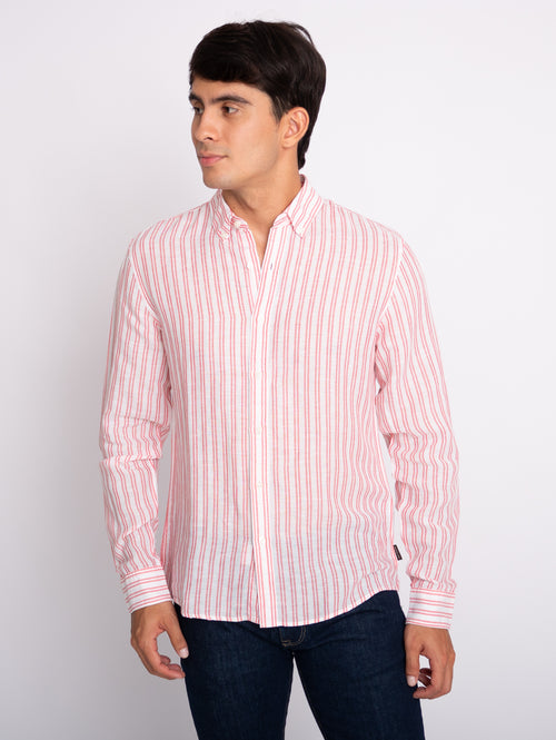 Camisa Michael Kors