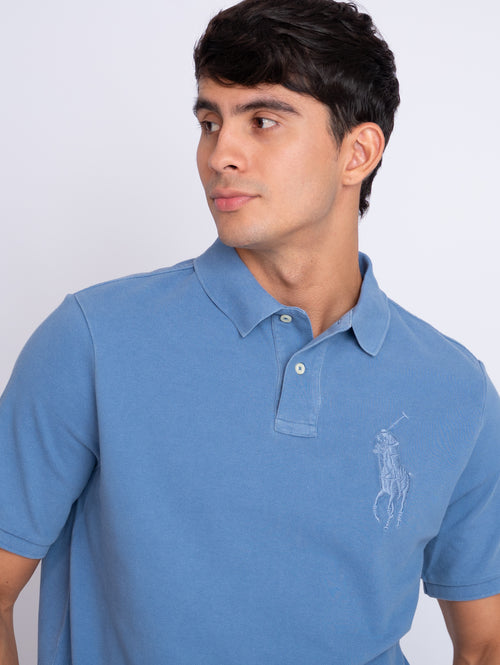 Polo Classic fit Ralph Lauren