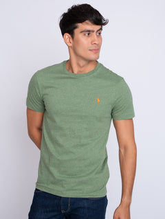 Camiseta Ralph Lauren