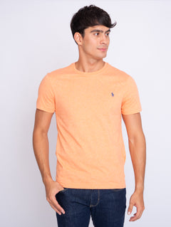 Camiseta Ralph Lauren