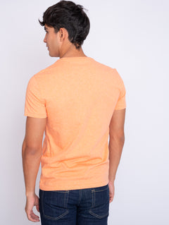 Camiseta Ralph Lauren