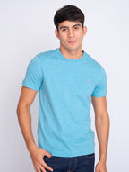 Camiseta Ralph Lauren