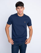 Camiseta Ralph Lauren