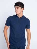 Camisa Tipo Polo Ralph Lauren