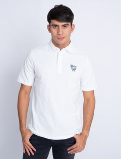 Camisa Tipo Polo Ralph Lauren