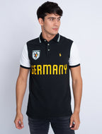 Tipo Polo  Classic Fit