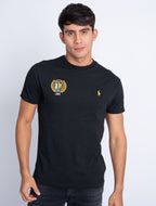 Camiseta Ralph Lauren