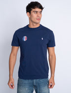 Camiseta  Classic Fit