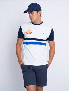 Camiseta Ralph Lauren