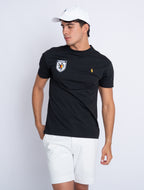 Camiseta Classic Fit