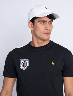 Camiseta Classic Fit