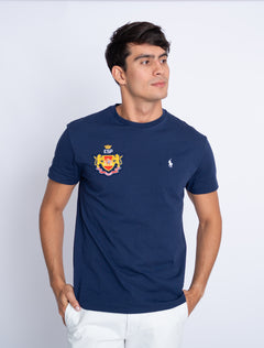 Camiseta Ralph Lauren