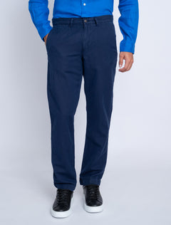 Pantalón Ralph Lauren