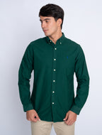 Camisa Ralph Lauren