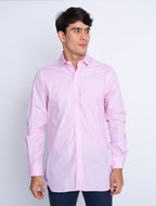 Camisa Ralph Lauren