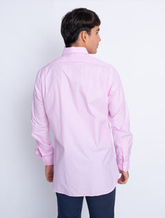 Camisa Ralph Lauren