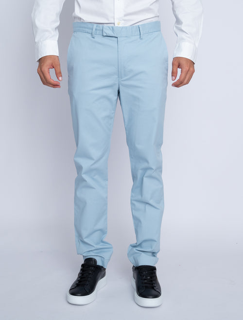 Pantalón Ralph Lauren