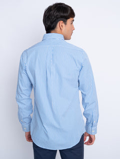 Camisa Ralph Lauren