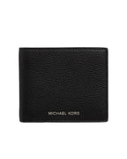 Billetera Michael Kors