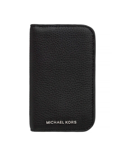 Billetera Michael Kors