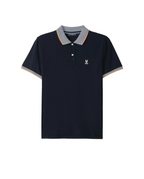 Polo Jersey Northlake Para Caballero