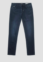 Jeans Ozzy Tapered Fit En Icon