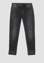 Jeans Paul Super Skinny Fit